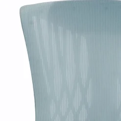 Fotel Biurowy Ergonomiczny Avery Patynowy