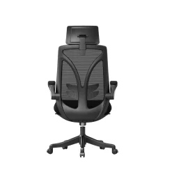 Fotel biurowy ergonomiczny Spacetronik ARIAN-10