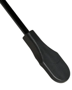 Fotel biurowy obrotowy boucle zielone