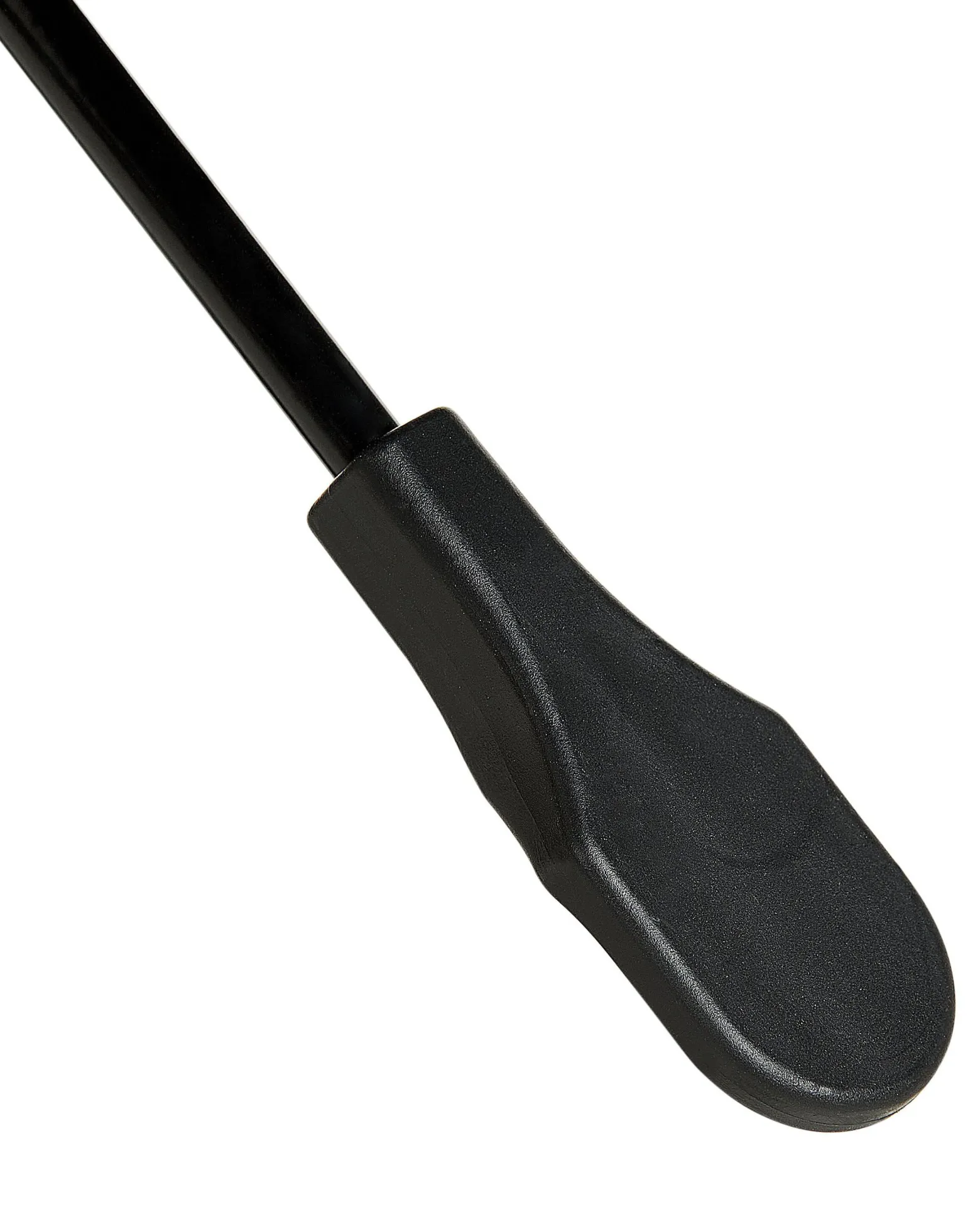 Fotel biurowy obrotowy boucle zielone