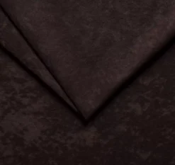 Fotel Club z podnóżkiem tkanina Mikrofaza 4