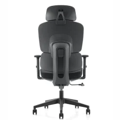 Fotel ergonomiczny ANGEL biurowy obrotowy Regulo
