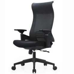 Fotel ergonomiczny ANGEL biurowy obrotowy Mimoza