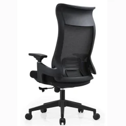 Fotel ergonomiczny ANGEL biurowy obrotowy Mimoza