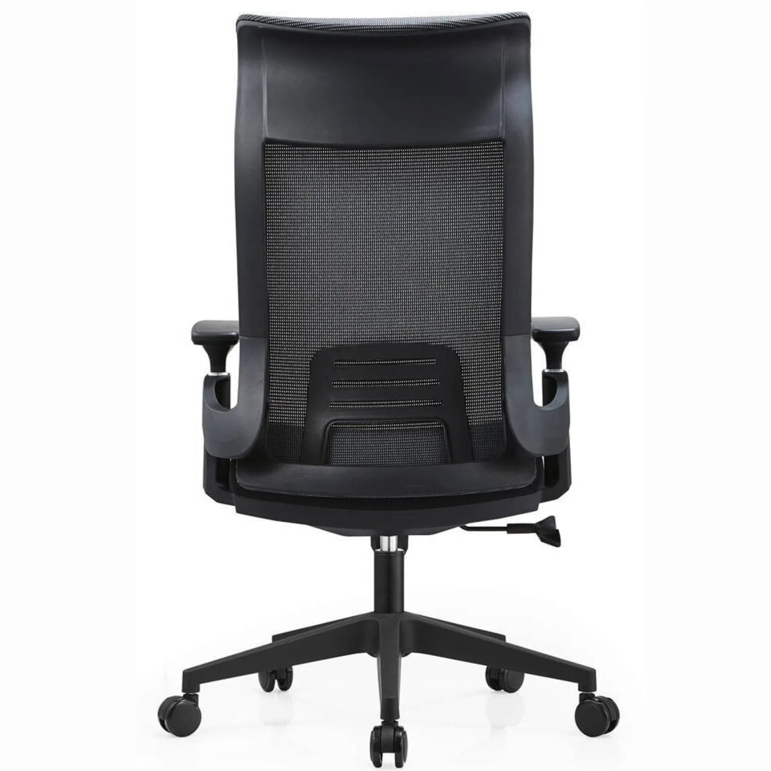 Fotel ergonomiczny ANGEL biurowy obrotowy Mimoza