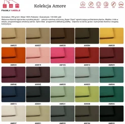 Fotel Uszak bujany ANTRACYT klasyka elegancja LUX