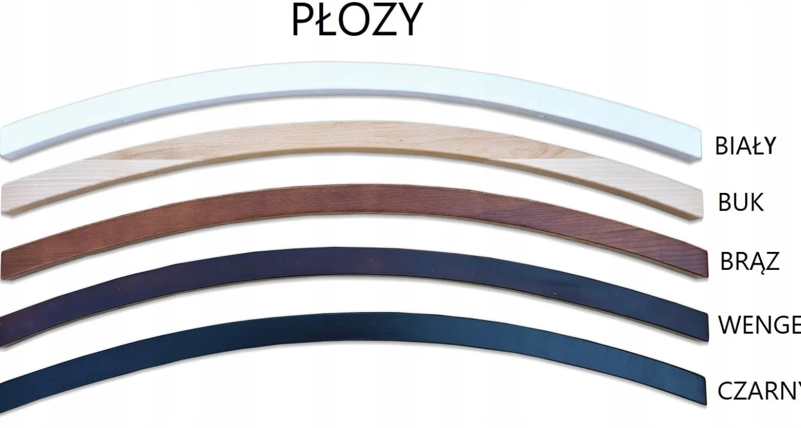 Fotel Uszak bujany ANTRACYT klasyka elegancja LUX