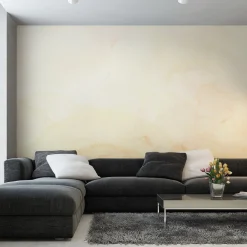 Fototapeta Ścienna PASTELOWY Wzór Ombre 90x60cm
