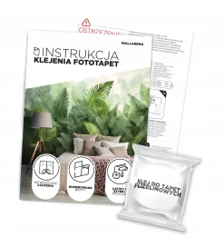 Fototapeta Dla Dzieci Chłopca Piłka Nożna Tapeta Do Pokoju Dziecka 250X175
