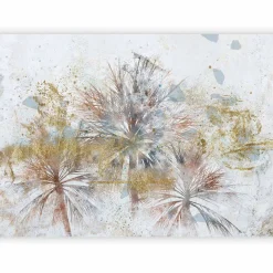 Fototapeta flizelinowa Artgeist 110g/m2 rolka 1 szt