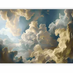 Fototapeta flizelinowa Artgeist 110g/m2 rolka 1 szt