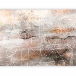 Fototapeta flizelinowa Artgeist 110g/m2 rolka 1 szt