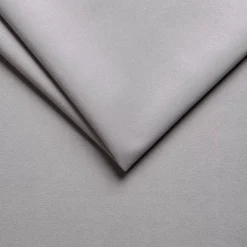 Garderoba do przedpokoju Nela I - kolor grafit