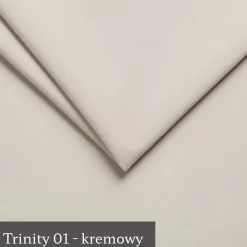 Garderoba do przedpokoju Nela IV - kolor dąb artisan