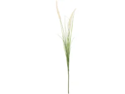 Gałązka ozdobna 55 cm mix kolorów