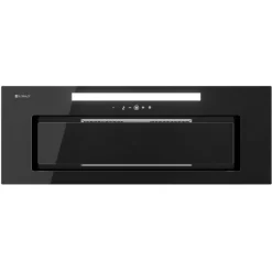 Globalo LOTEO 80.4 BLACK