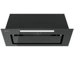 Globalo LOTEO 80.4 BLACK