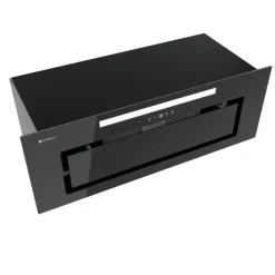 Globalo LOTEO 80.4 BLACK
