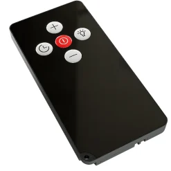 Globalo LOTEO 80.4 BLACK