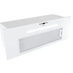 GLOBALO AGENDERO 80.2 WHITE