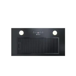 GLOBALO LAIZENO 60.2 BLACK