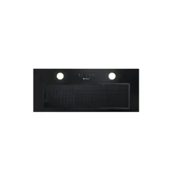 GLOBALO LAIZENO 70.1 Black