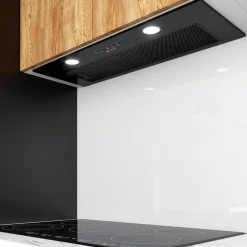 GLOBALO LAIZENO 70.1 Black