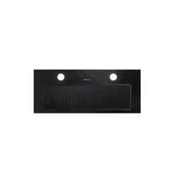 GLOBALO LAIZENO 70.1 Black