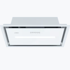 GLOBALO LAMEZO 60.1 WHITE + TZ 1.1