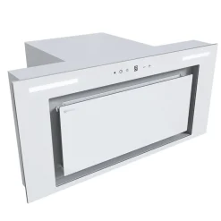 Globalo Materi 60.1 White