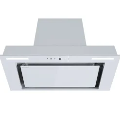 Globalo Materi 60.1 White