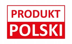 Gruba wytrzymała poduszka ogrodowa na huśtawkę ławkę 100x60x50 komfortowa