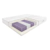 HILDING MAKARENA - materac multipocket, sprężynowy 180x200 Merced