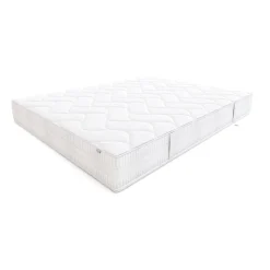 HILDING MAKARENA - materac multipocket, sprężynowy 180x200 Merced