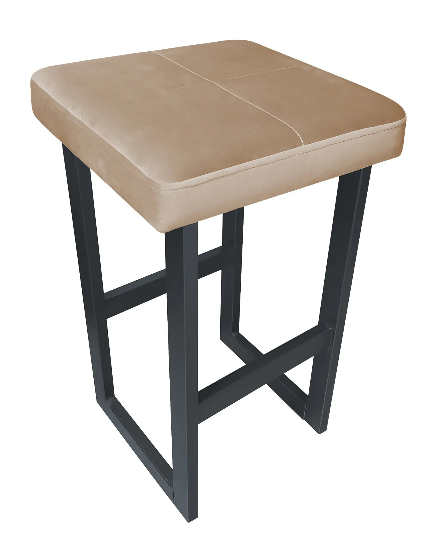 Hoker ALEX 75 podstawa grafit