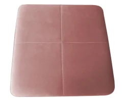 Hoker krzesło barowe ALEX 90cm