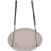 Huśtawka bocianie gniazdo 100 cm D029-05TB PATIO