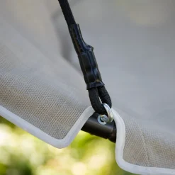 Huśtawka bocianie gniazdo 100 cm D029-05TB PATIO