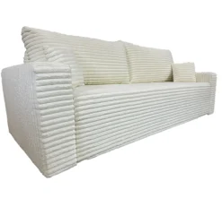 Kanapa top sztruks