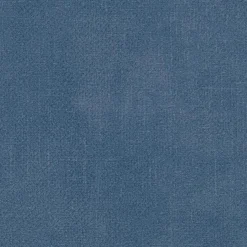 Kanapa Monte - Terra 73