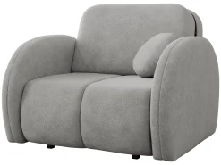 Kanapa rozkładana Viva Comfy I