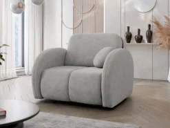 Kanapa rozkładana Viva Comfy I