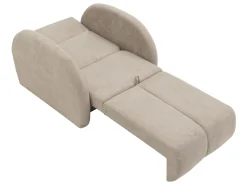 Kanapa rozkładana Viva Comfy I