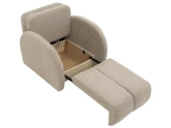 Kanapa rozkładana Viva Comfy I