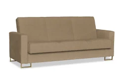 Kanapa sofa Marcello rozkładana wersalka spania bonell łóżko Family Meble