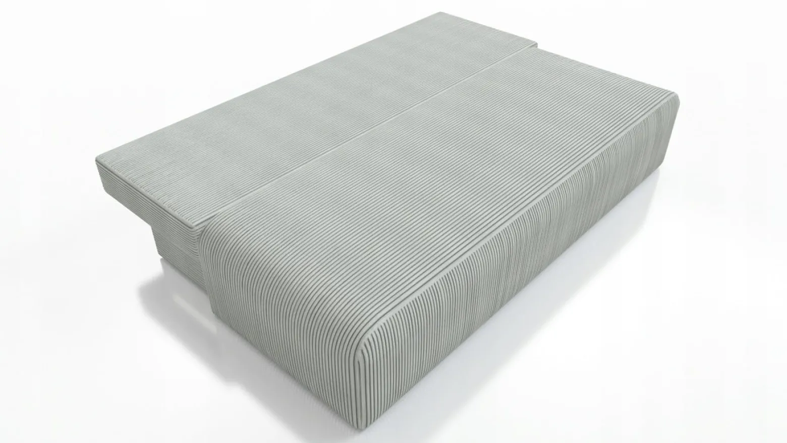 Kanapa Zoja - Poso 105