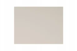 KASZMIROWA szafka z blatem 60cm DALIA CASHMERE 82-60-46-2S