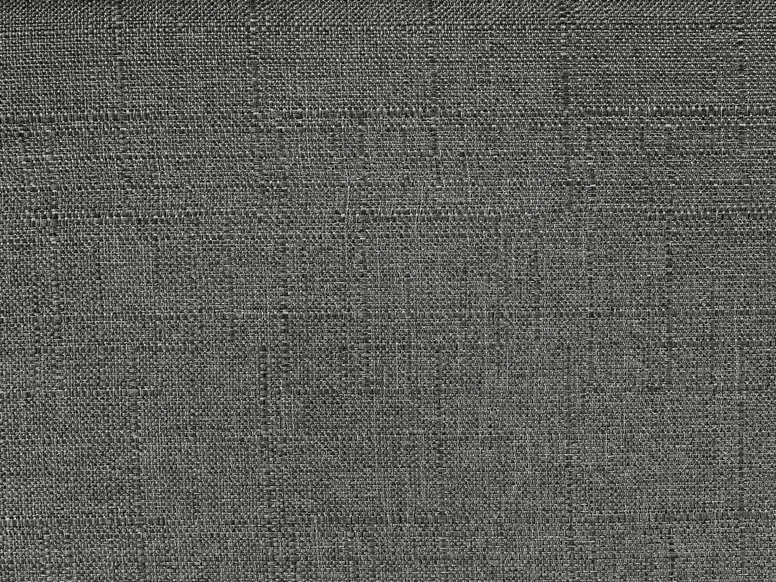 Łóżko tapicerowane bez zagłówka 90x200