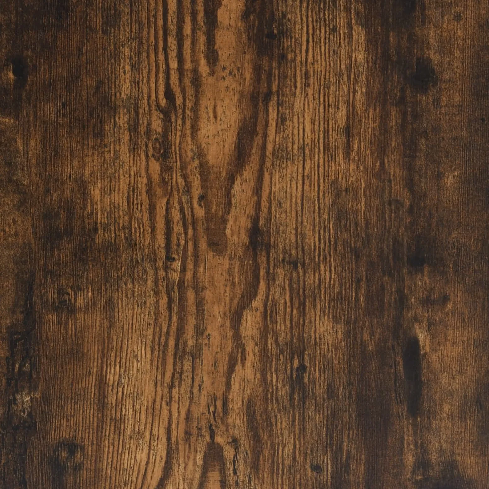 Łóżko Drewniane Rama Łóżka Sofa Brązowe Do Sypialni Pokoju 90x200 cm