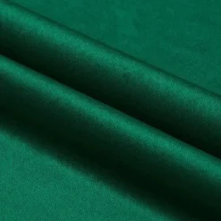 Łóżko jednoosobowe 120x200 LUXO 2 tapicerowane- butelkowa zieleń